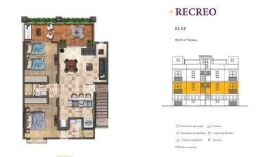 Sebastián, San Miguel de Allende