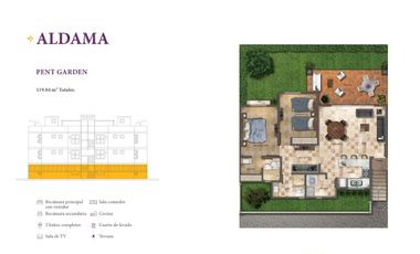 Sebastián, San Miguel de Allende