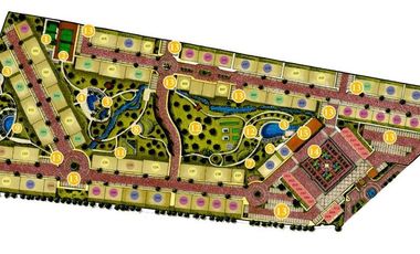 Sebastián, San Miguel de Allende