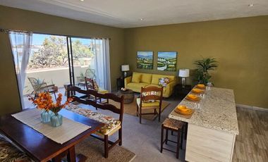 Sebastián, San Miguel de Allende