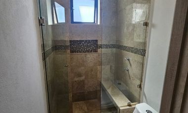 Sebastián, San Miguel de Allende