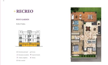 Sebastián, San Miguel de Allende