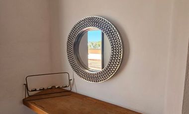 Sebastián, San Miguel de Allende