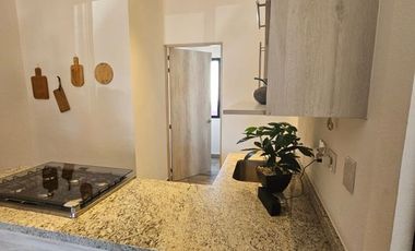 Sebastián, San Miguel de Allende