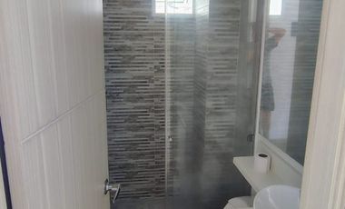apartamento en arriendo en parque principal. Cod A217125