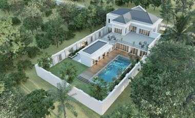 6 Bedroom House for sale