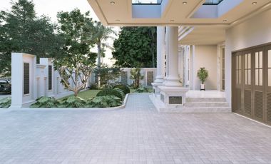 6 Bedroom House for sale