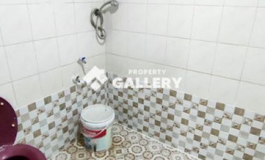 Rumah Jalan Tentram Dalam Kapten Jumhana - Asia MEDAN