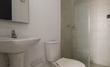 apartamento en arriendo en redoma san mateo. Cod A32033