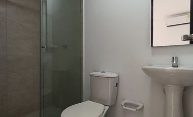 apartamento en arriendo en redoma san mateo. Cod A32033