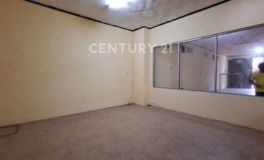 Ruangan Untuk Kantor Atau Gudang Di Jatinegara Jakarta R2340