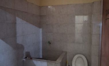 Ruangan Untuk Kantor Atau Gudang Di Jatinegara Jakarta R2340