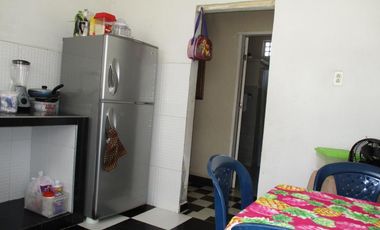 Casa en venta en Soledad, Soledad