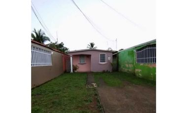 VENDO CASA EN ARRAIJAN VACAMONTE EL TECAL VISTA AZUL 2R