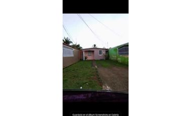 VENDO CASA EN ARRAIJAN VACAMONTE EL TECAL VISTA AZUL 2R