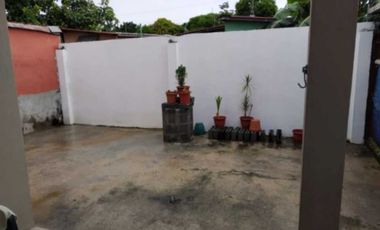 VENDO CASA EN ARRAIJAN VACAMONTE EL TECAL VISTA AZUL 2R