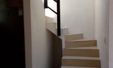 CASA EN AGAVES EMILIANO ZAPATA