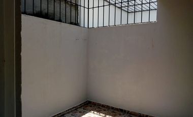 CASA EN AGAVES EMILIANO ZAPATA