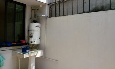 CASA EN AGAVES EMILIANO ZAPATA