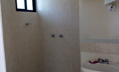 CASA EN AGAVES EMILIANO ZAPATA