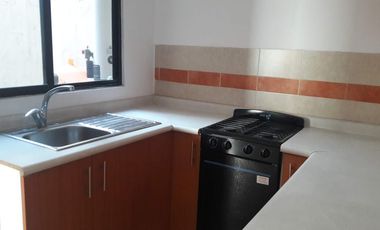 CASA EN AGAVES EMILIANO ZAPATA