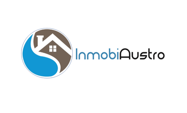 Venta Terreno Miraflores, Noroeste de Cuenca