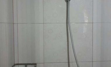 Apartemen Studio Furnished Siap Huni Galeri Ciumbuleuit 2 Cidadap Bandung