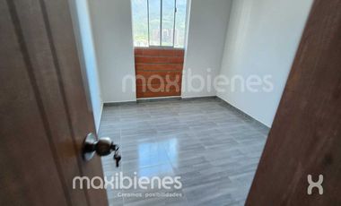 apartamento en arriendo en  sector machado. Cod A69247