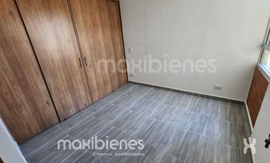 apartamento en arriendo en  sector machado. Cod A69247