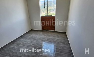 apartamento en arriendo en  sector machado. Cod A69247