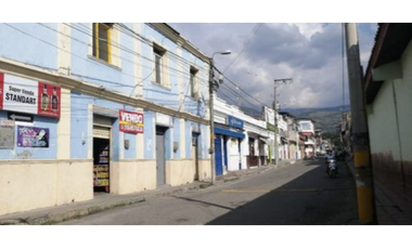 CASA   CORINTO