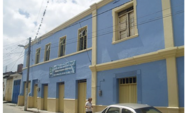 CASA   CORINTO