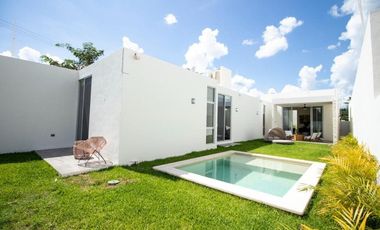 Casas retiro yucatan - casas en Yucatán - Mitula Casas