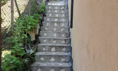 VENDO INMENSA CASA DE PRIMER PISO EN BARBOSA ANTIOQUIA COLOMBIA.