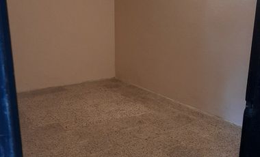 VENDO INMENSA CASA DE PRIMER PISO EN BARBOSA ANTIOQUIA COLOMBIA.