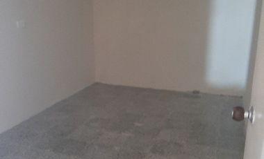 VENDO INMENSA CASA DE PRIMER PISO EN BARBOSA ANTIOQUIA COLOMBIA.