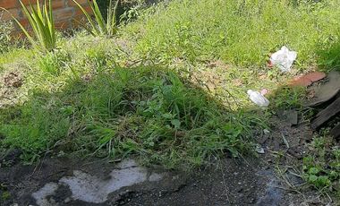 VENDO INMENSA CASA DE PRIMER PISO EN BARBOSA ANTIOQUIA COLOMBIA.
