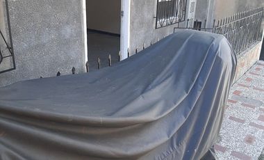 VENDO INMENSA CASA DE PRIMER PISO EN BARBOSA ANTIOQUIA COLOMBIA.