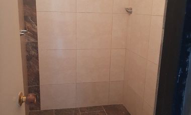 VENDO INMENSA CASA DE PRIMER PISO EN BARBOSA ANTIOQUIA COLOMBIA.