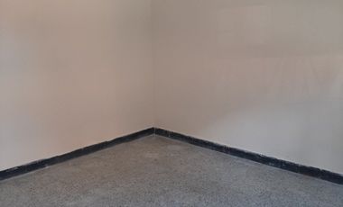 VENDO INMENSA CASA DE PRIMER PISO EN BARBOSA ANTIOQUIA COLOMBIA.