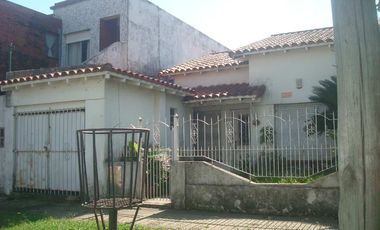 Casa en venta en Remedios de Escalada Este