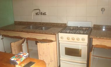 Casa en venta en Remedios de Escalada Este