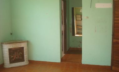 Casa en venta en Remedios de Escalada Este