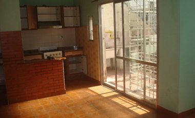 Casa en venta en Remedios de Escalada Este