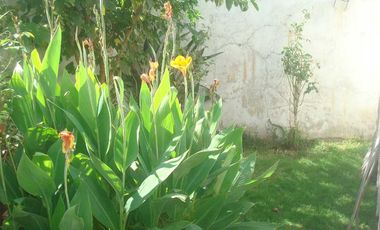 Casa en venta en Remedios de Escalada Este