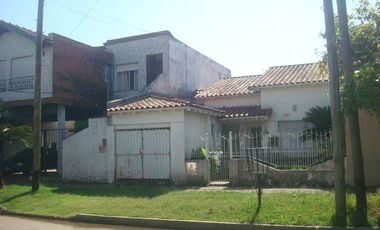 Casa en venta en Remedios de Escalada Este