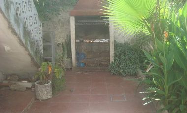 Casa en venta en Remedios de Escalada Este