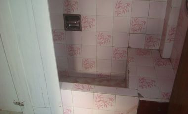 Casa en venta en Remedios de Escalada Este