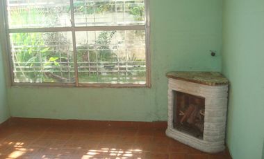 Casa en venta en Remedios de Escalada Este