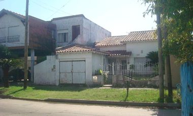 Casa en venta en Remedios de Escalada Este